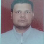 whatsapp image 2025 07 13 at 08.06.26 (1)