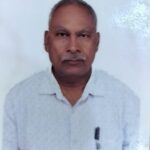 whatsapp image 2025 07 13 at 08.06.26