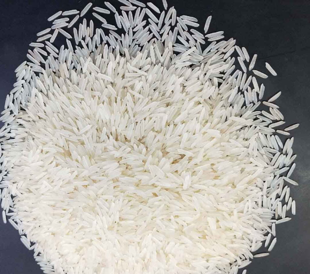 1121 sella basmati 1121 sella basmati