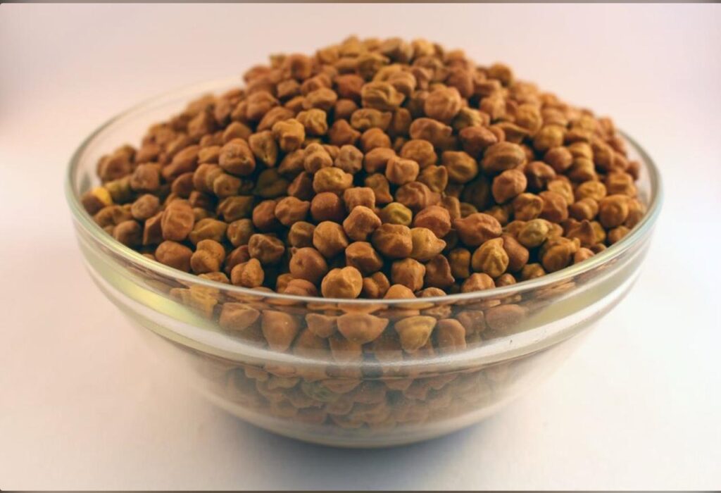 whatsapp image 2025 07 12 at 20.43.00 whatsapp image 2025 07 12 at 20.43.00