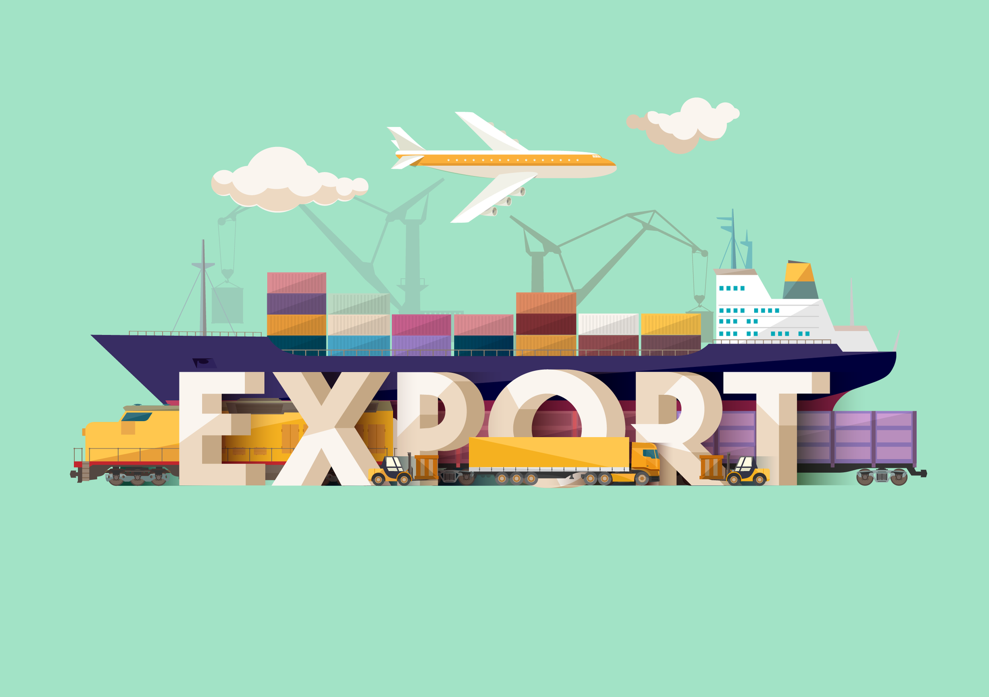 Home exports bannerr 15650654293851269644805
